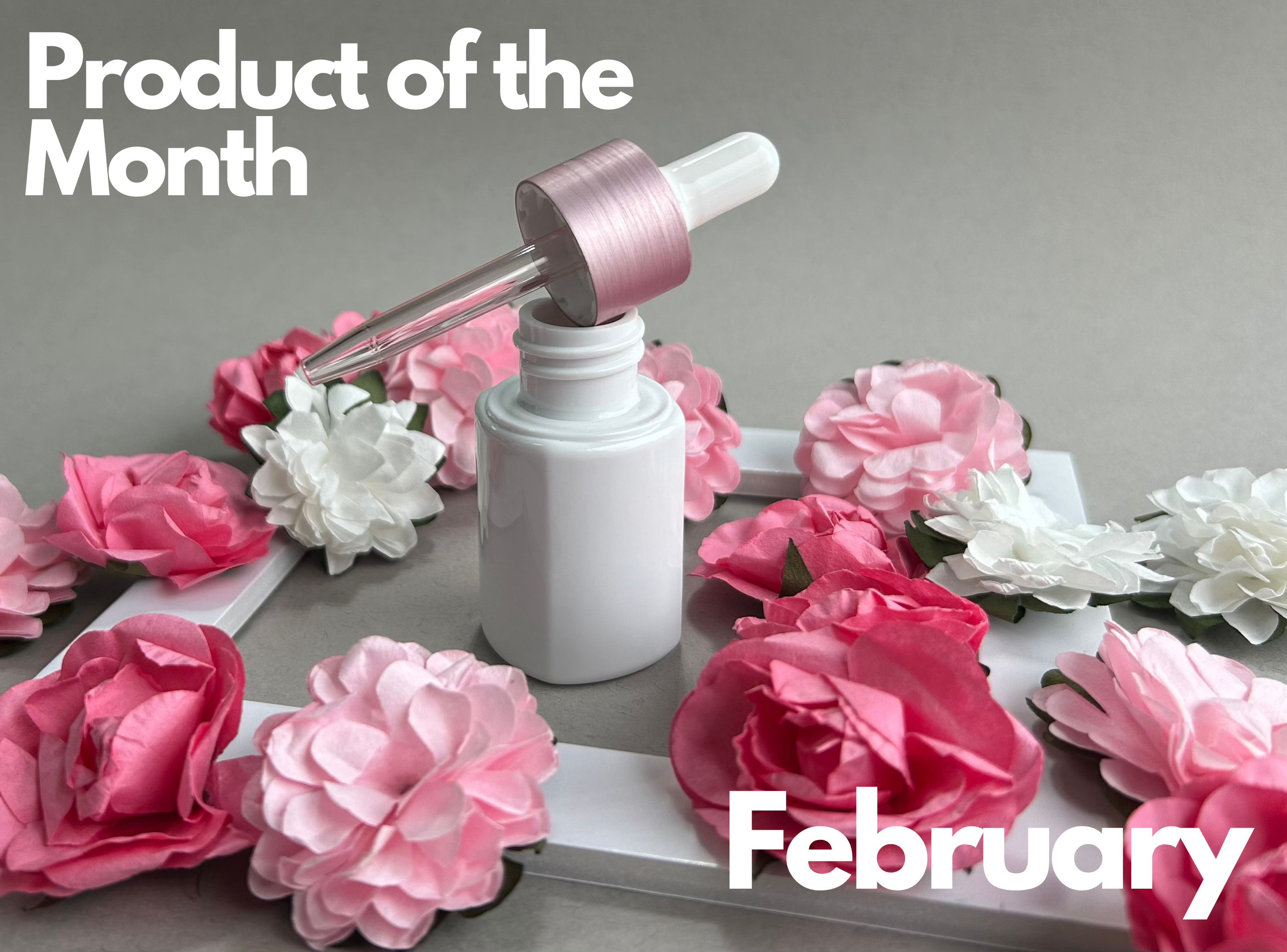 EPOPACK's Product of the Month